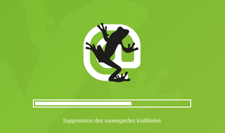screaming frog seo spider