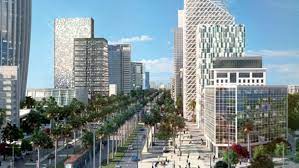 Booster la Visibilité de Votre Entreprise en Ligne Au maroc