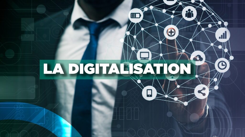 digitalisationmaroc