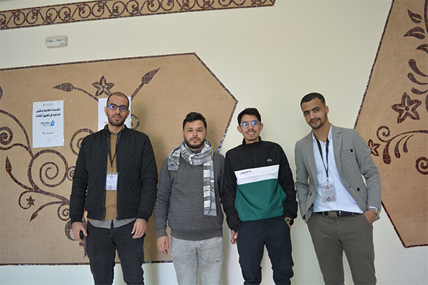 Championnat d'Échecs