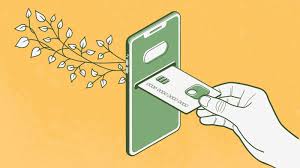 Consommation responsable : défi ou opportunité pour les marques ?