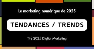 DigitalMarketing2025