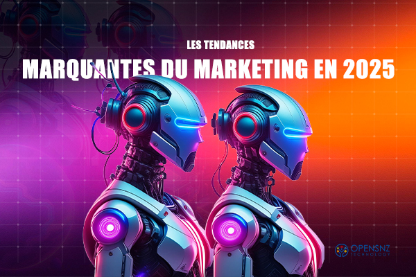 IA et le Branding Émotionnel